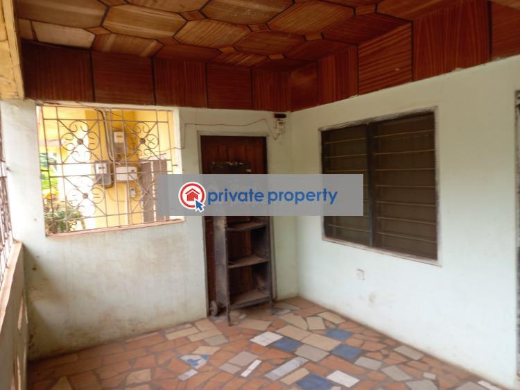 7 bedroom House For Sale &nbsp;sepe Dote Near Buokrom Estate Junction Kumasi Metropolitan Ashanti - 13