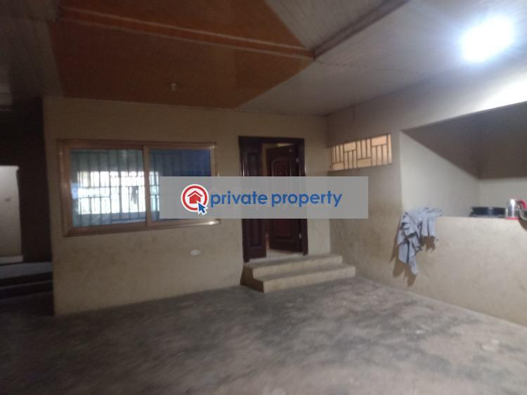 7 bedroom House For Sale &nbsp;kenyasi Abrem. Kumasi Metropolitan Ashanti - 6
