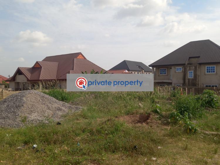 7 bedroom House For Sale &nbsp;kenyasi Abrem. Kumasi Metropolitan Ashanti - 11