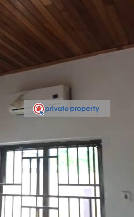 7 bedroom House For Sale &nbsp;kotei Deduako Near Knust/ Tech. Kumasi Metropolitan Ashanti - 10