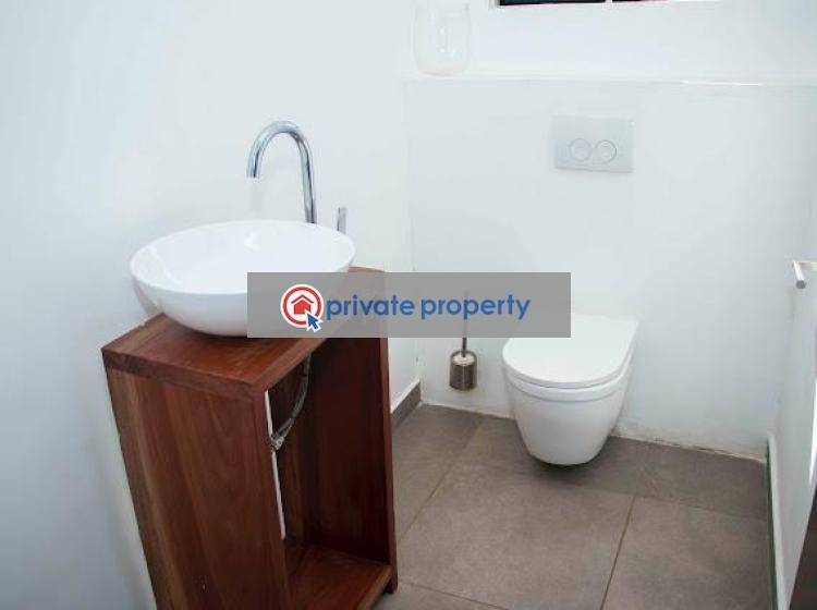 8 bedroom House For Sale &nbsp;gbawe Ga South Municipal Accra - 23