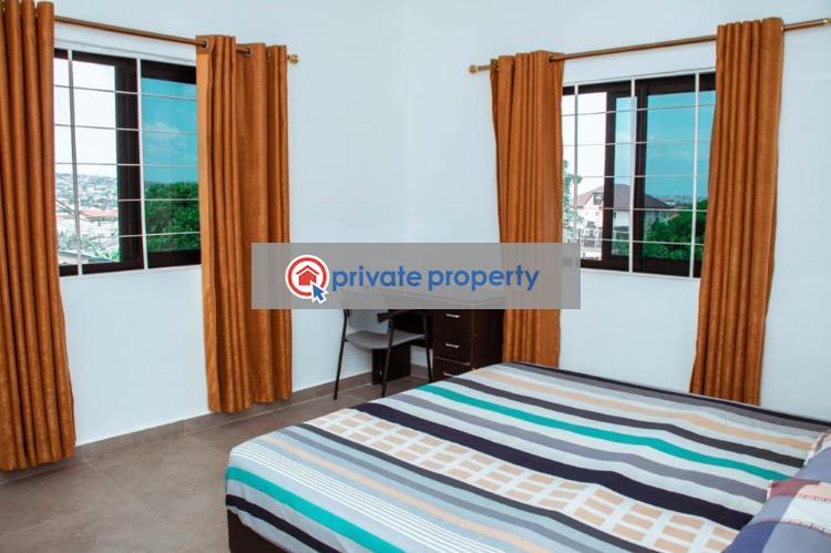 8 bedroom House For Sale &nbsp;gbawe Ga South Municipal Accra - 5