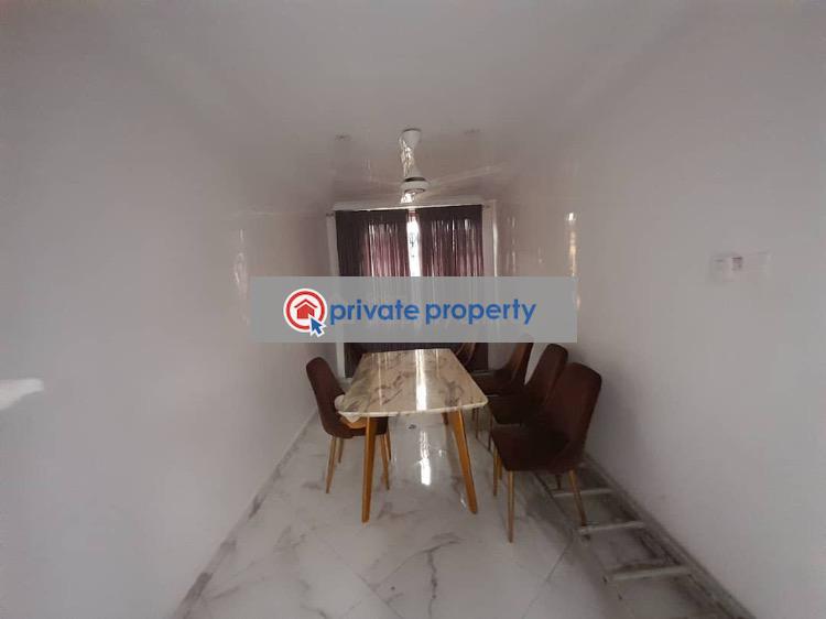 7 bedroom Detached Duplex For Sale &nbsp;nsawam Town Near The Juice Factory Accra Metropolitan  - 13