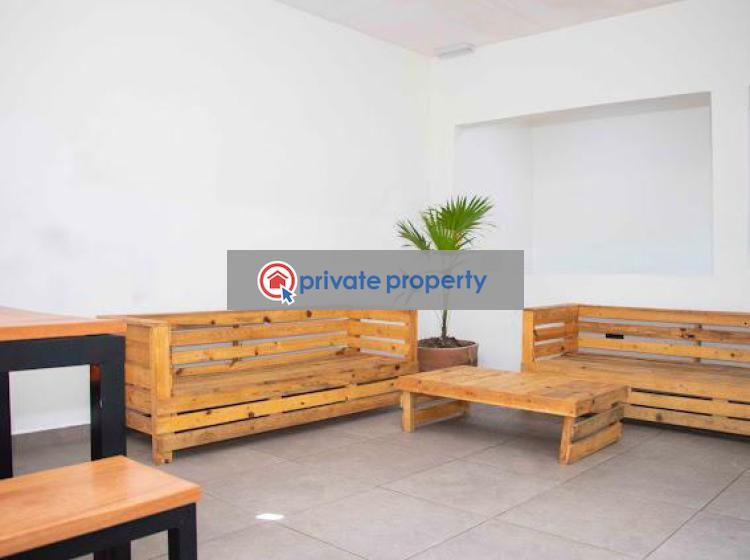 8 bedroom House For Sale &nbsp;gbawe Ga South Municipal Accra - 13