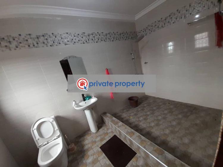 7 bedroom Detached Duplex For Sale &nbsp;nsawam Town Near The Juice Factory Accra Metropolitan  - 16