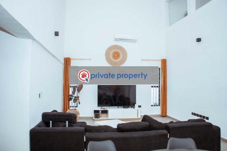 8 bedroom House For Sale &nbsp;gbawe Ga South Municipal Accra - 2