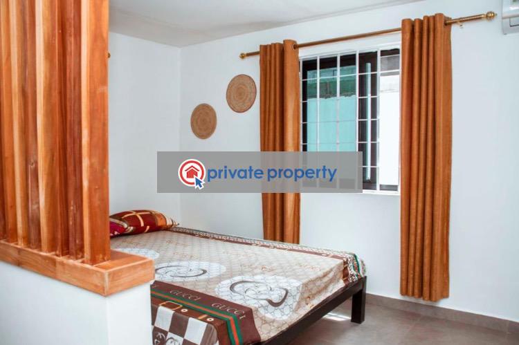 8 bedroom House For Sale &nbsp;gbawe Ga South Municipal Accra - 7