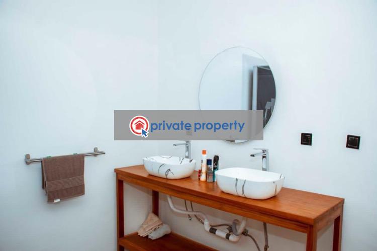 8 bedroom House For Sale &nbsp;gbawe Ga South Municipal Accra - 1