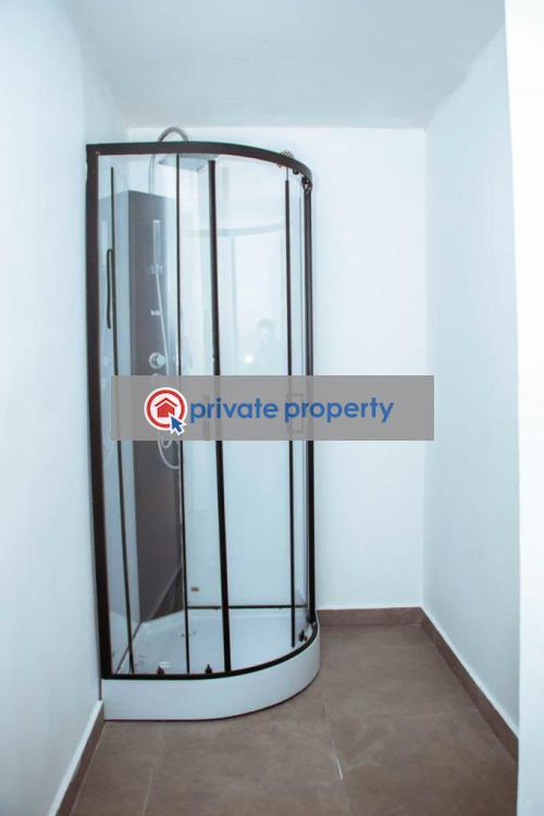 8 bedroom House For Sale &nbsp;gbawe Ga South Municipal Accra - 4
