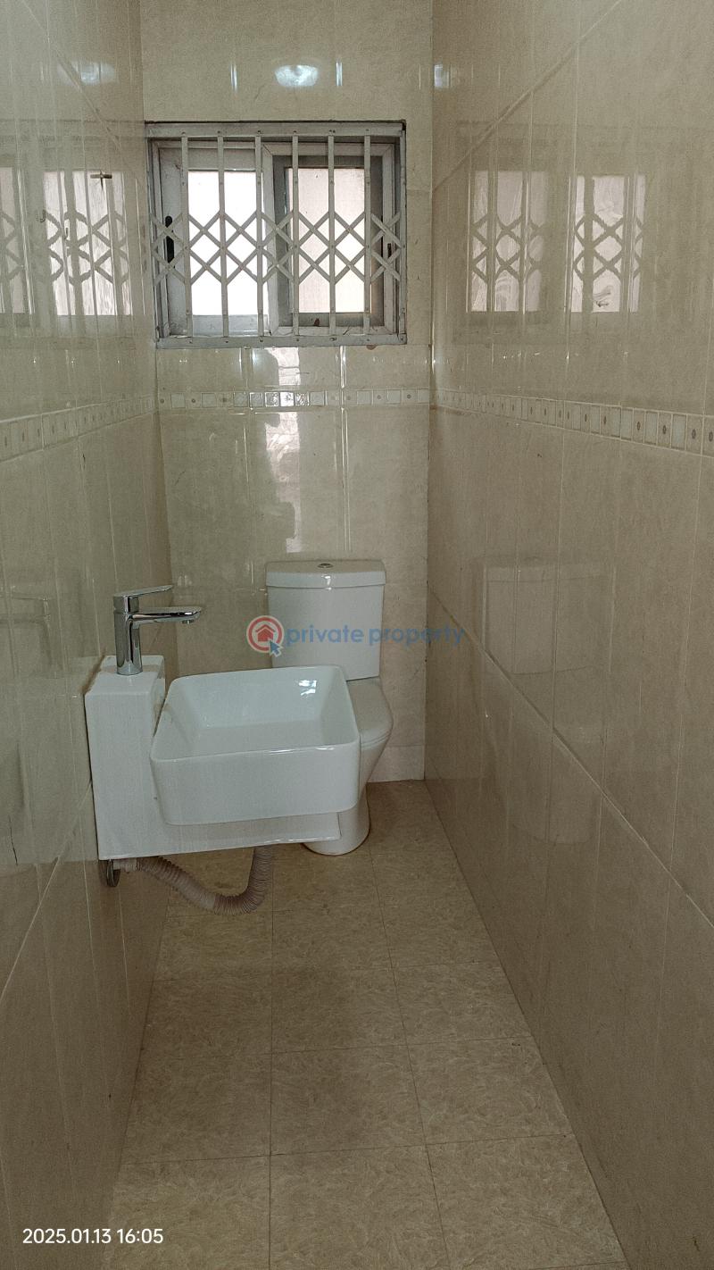 7 bedroom Detached Duplex For Sale East Legon Hills Accra Ghana. East Legon Hills Accra - 5