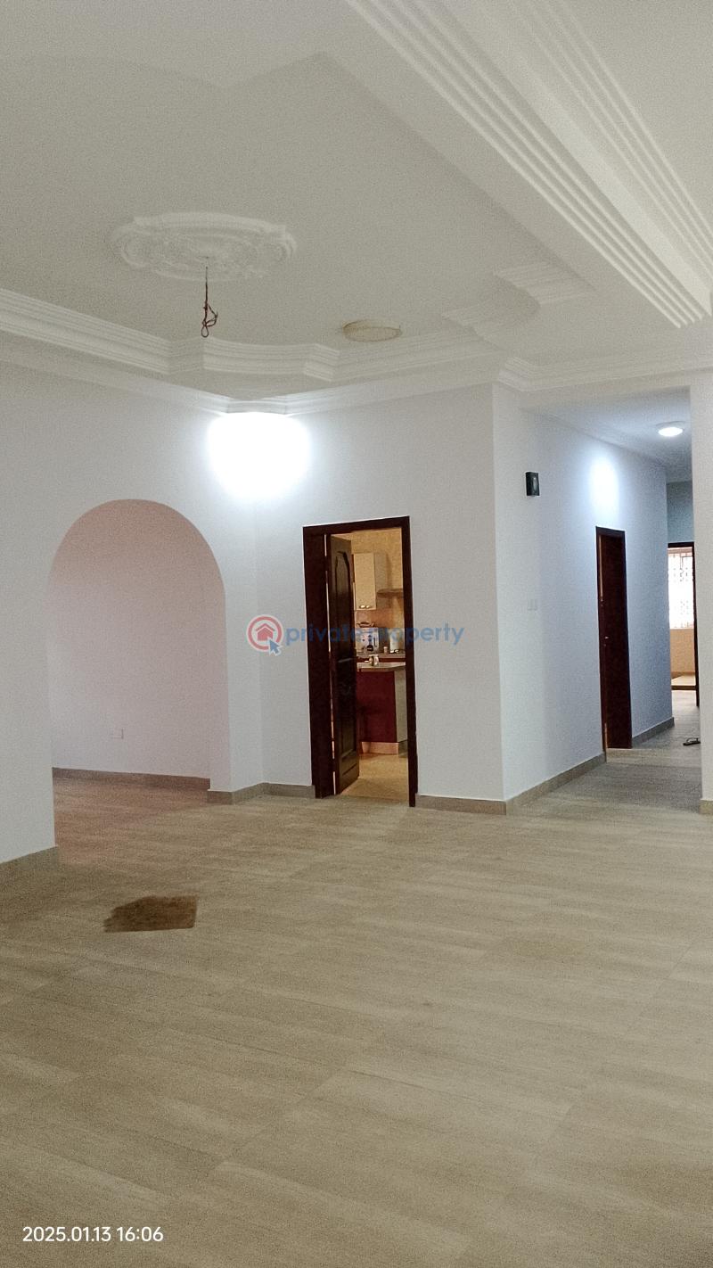 7 bedroom Detached Duplex For Sale East Legon Hills Accra Ghana. East Legon Hills Accra - 3