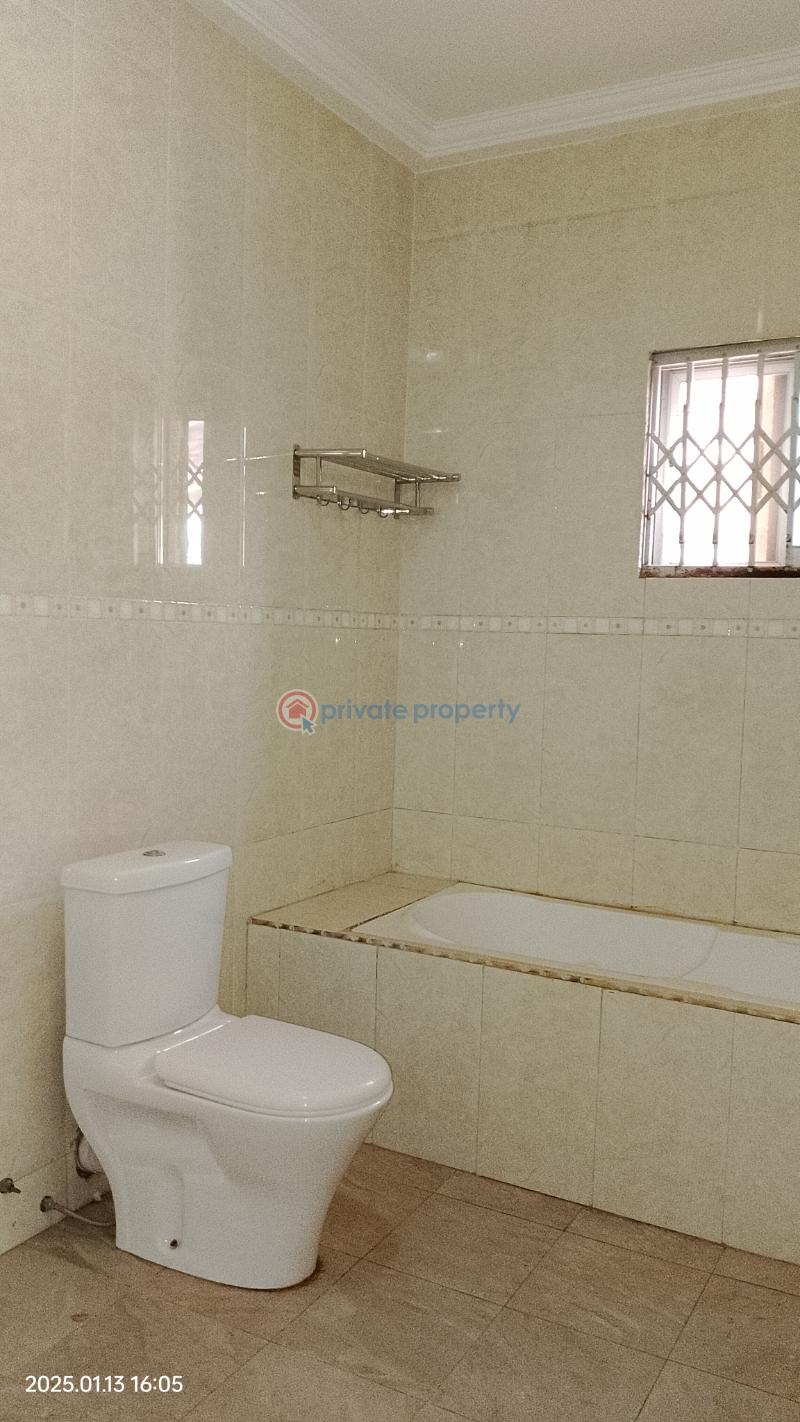7 bedroom Detached Duplex For Sale East Legon Hills Accra Ghana. East Legon Hills Accra - 6