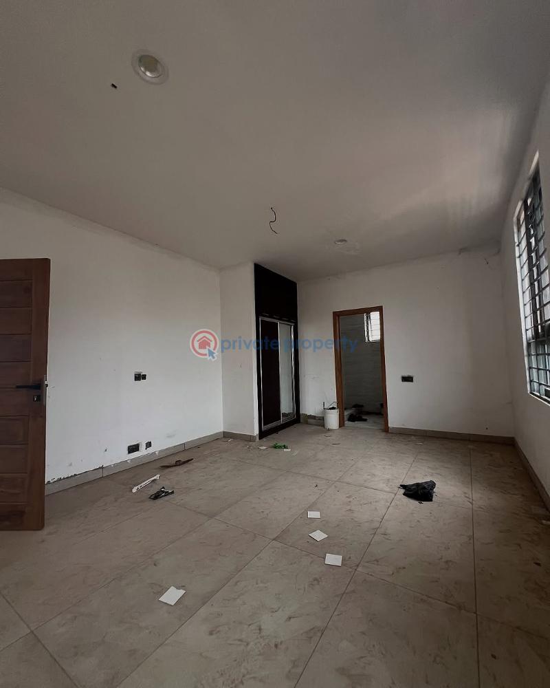 9 bedroom House For Sale Adjiriganor Adjiringanor East Legon Accra - 9