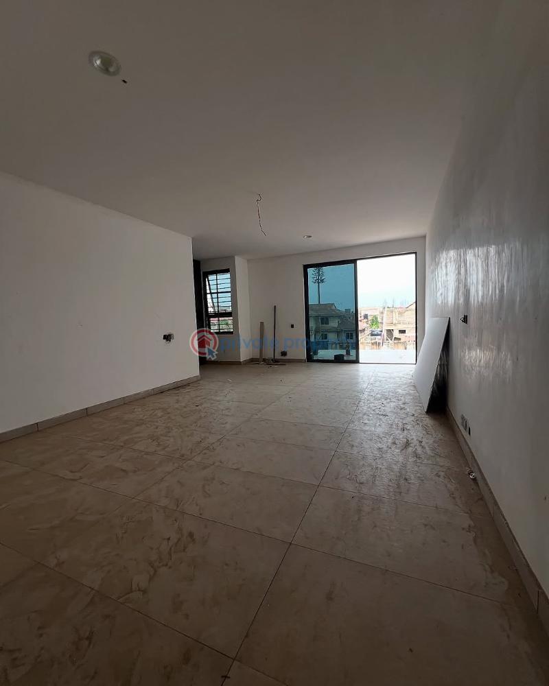 9 bedroom House For Sale Adjiriganor Adjiringanor East Legon Accra - 8