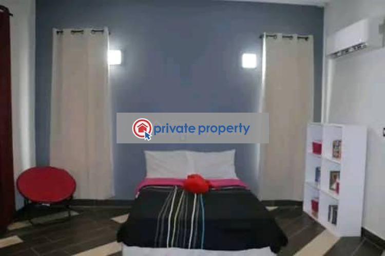 7 bedroom House For Sale &nbsp;airport Hill East Airport Airport Residential Area Accra - 2