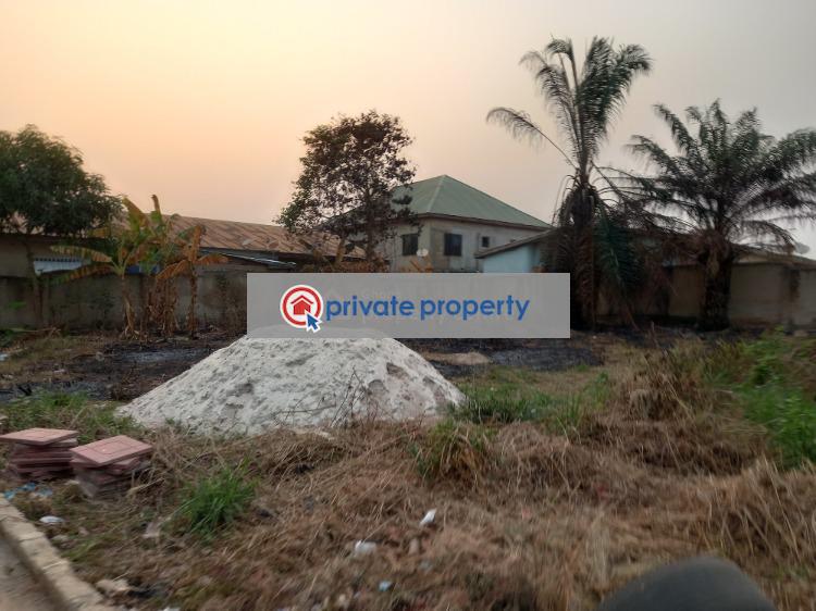 7 bedroom House For Sale &nbsp;abrem Nwamase After Kenyasi. Kumasi Metropolitan Ashanti - 6