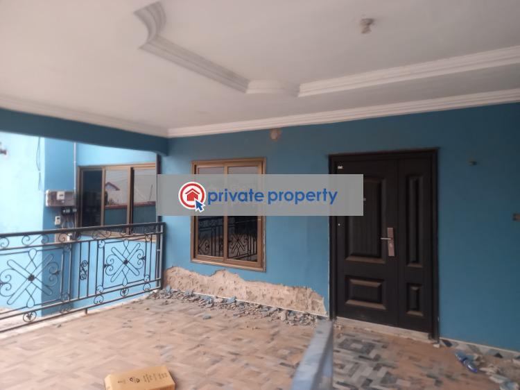 7 bedroom House For Sale &nbsp;abrem Nwamase After Kenyasi. Kumasi Metropolitan Ashanti - 5