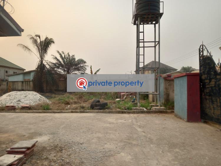 7 bedroom House For Sale &nbsp;abrem Nwamase After Kenyasi. Kumasi Metropolitan Ashanti - 8