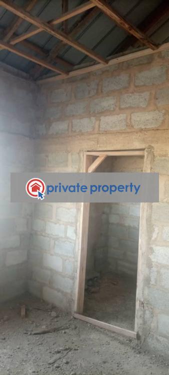 7 bedroom Detached Bungalow For Sale &nbsp;kasoa Tipper Goil Filling Station Accra Metropolitan  - 7