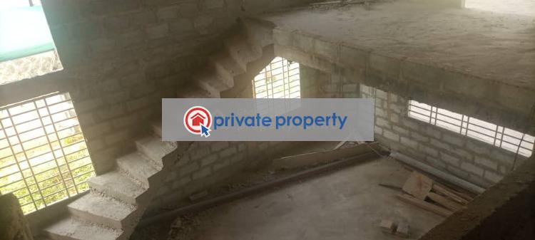 7 bedroom Detached Bungalow For Sale &nbsp;kasoa Tipper Goil Filling Station Accra Metropolitan  - 6