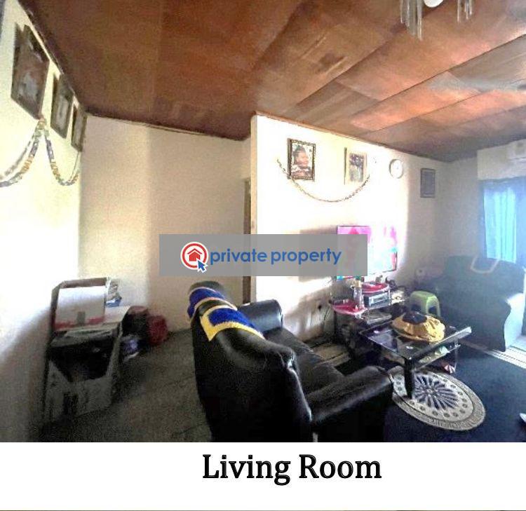 7 bedroom Detached Bungalow For Sale &nbsp;dansoman Ave Maria School Accra Metropolitan  - 3