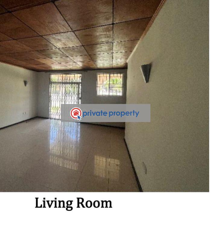 7 bedroom Detached Bungalow For Sale &nbsp;dansoman Ave Maria School Accra Metropolitan  - 1