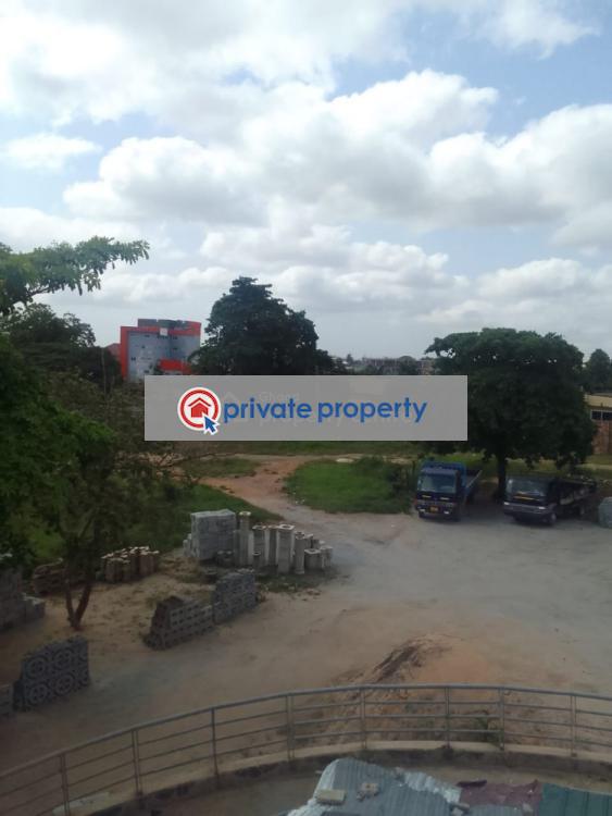 Mixed use Land For Sale Achimota Accra - 3