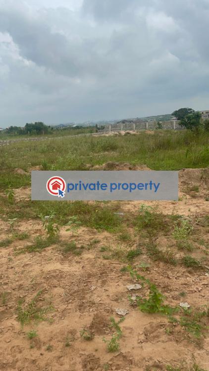 Mixed use Land For Sale &nbsp;1212 Junction Prampram Ningo Prampram District Accra - 4