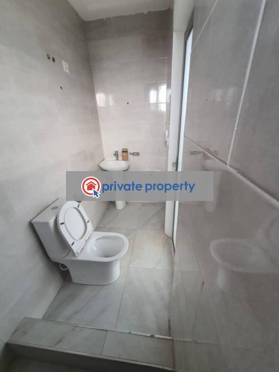 Office Space For Rent Osu Accra - 6