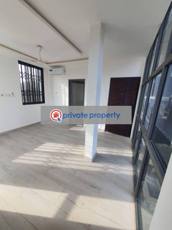Office Space For Rent Osu Accra - 4