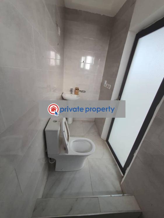 Office Space For Rent Osu Accra - 5
