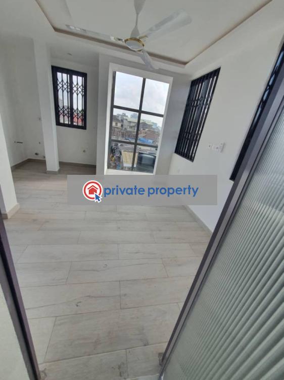 Office Space For Rent Osu Accra - 3
