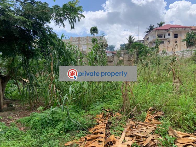 Residential Land For Sale &nbsp;mccarthy McCarthy Hill Ga South Municipal Accra - 6