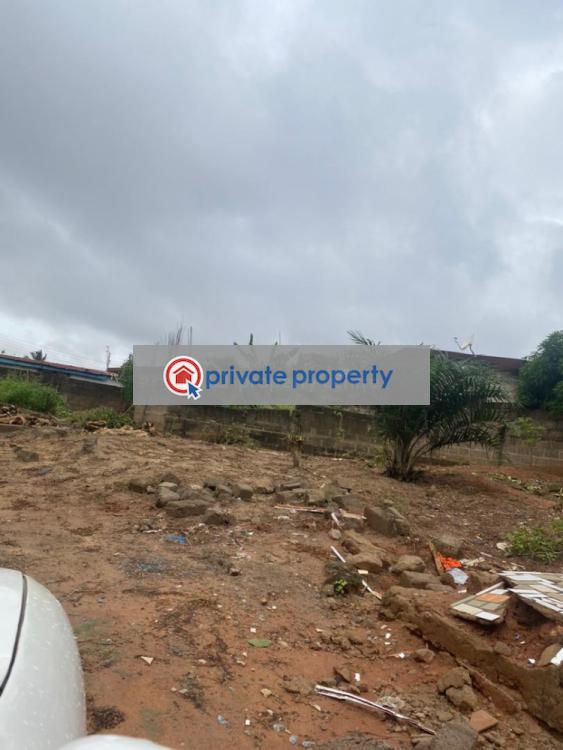 Land For Sale &nbsp;tantra Yellow House Ga West Municipal Accra - 1