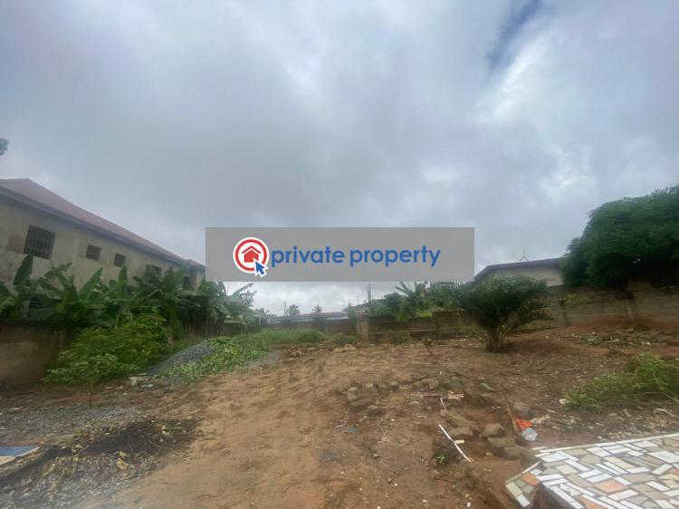 Land For Sale &nbsp;tantra Yellow House Ga West Municipal Accra - 7