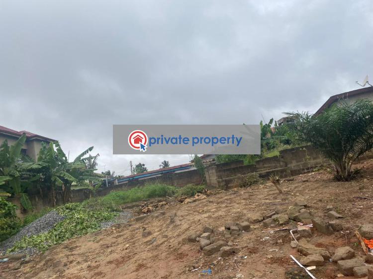 Land For Sale &nbsp;tantra Yellow House Ga West Municipal Accra - 8
