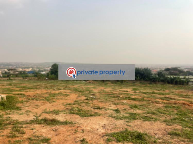 Residential Land For Sale &nbsp;oyarifa Oyarifa La Nkwantanang Madina Municipal Accra - 6