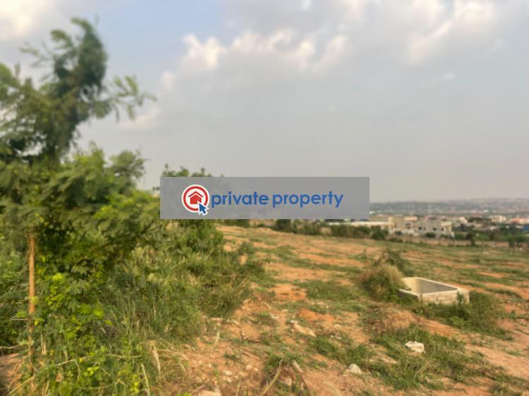 Residential Land For Sale &nbsp;oyarifa Oyarifa La Nkwantanang Madina Municipal Accra - 5
