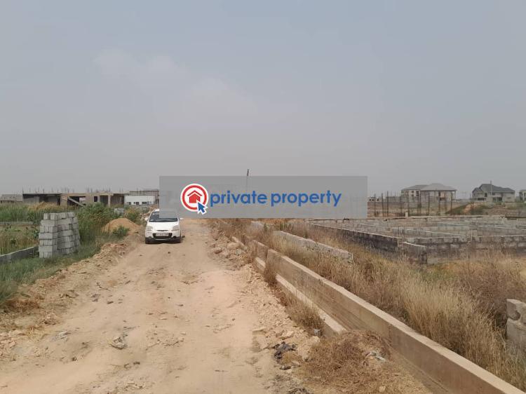 Land For Sale &nbsp;comm 25 Enclave Tema Accra - 0