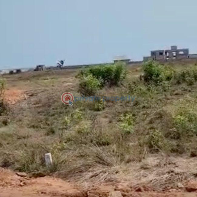 Land For Sale Abbeville Street Prampram Ningo Prampram District Accra - 8