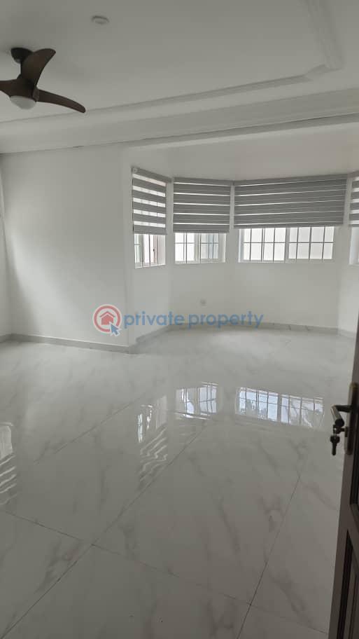 7 bedroom House For Sale Cantonments Accra - 6