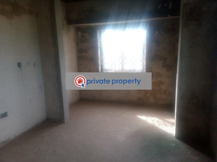 7 bedroom House For Sale &nbsp;tema Kpone Tema Accra - 20