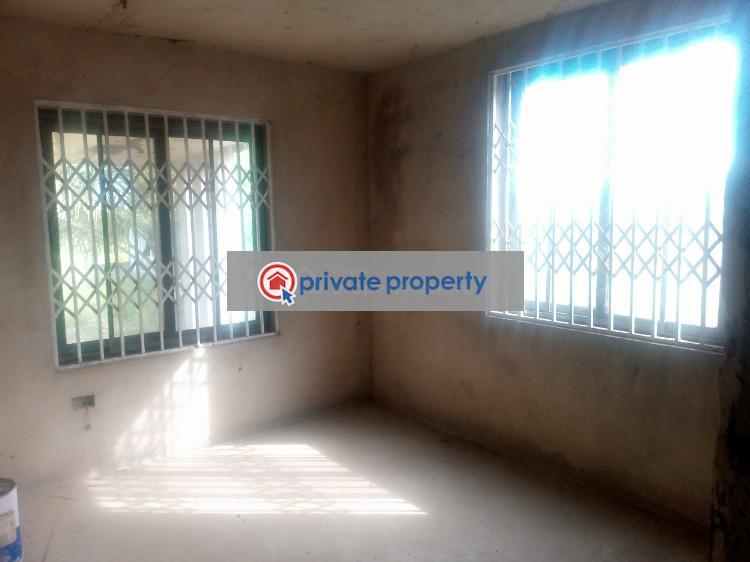 7 bedroom House For Sale &nbsp;tema Kpone Tema Accra - 13