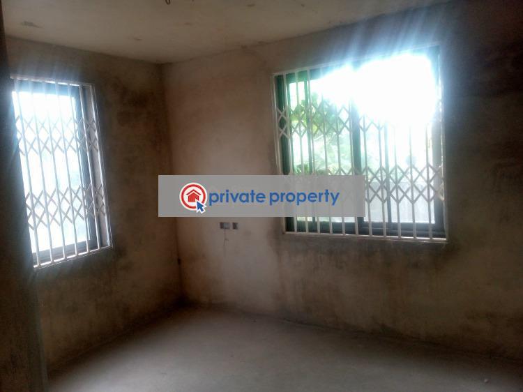 7 bedroom House For Sale &nbsp;tema Kpone Tema Accra - 15