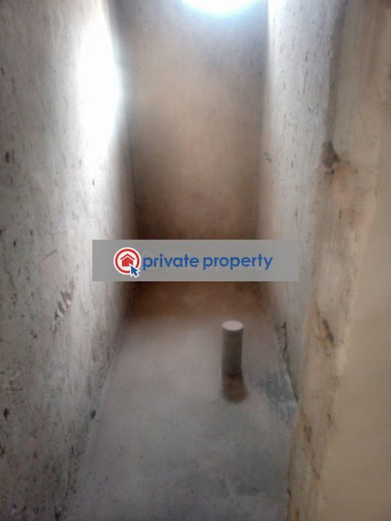 7 bedroom House For Sale &nbsp;tema Kpone Tema Accra - 14