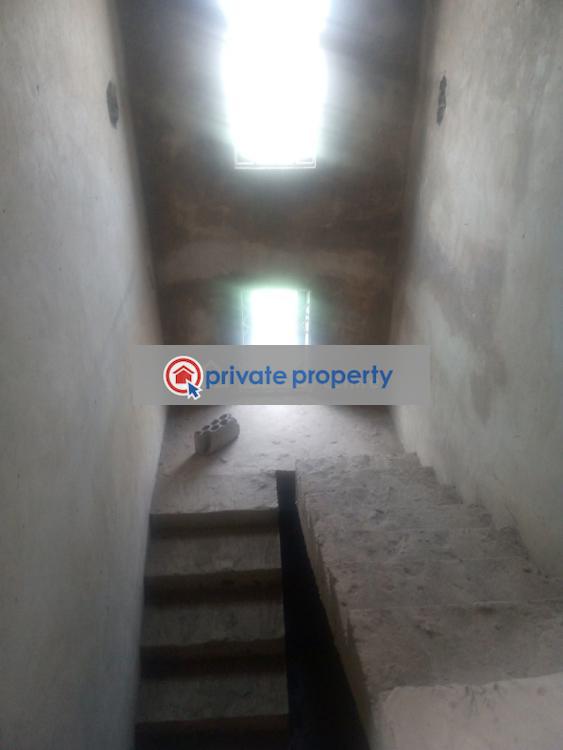 7 bedroom House For Sale &nbsp;tema Kpone Tema Accra - 22