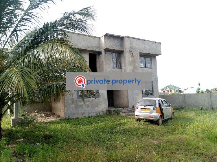 7 bedroom House For Sale &nbsp;tema Kpone Tema Accra - 2