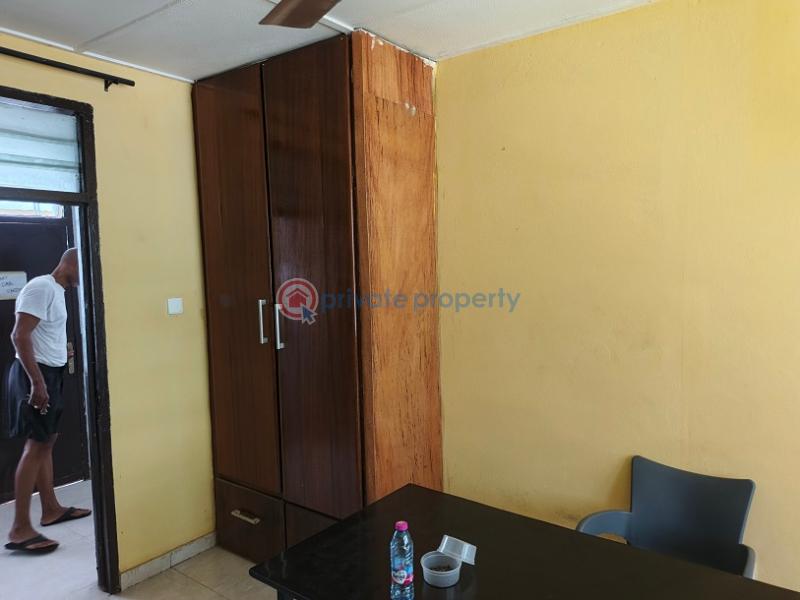 7 bedroom House For Sale Achimota Cfc Estate Accra Metropolitan  - 10