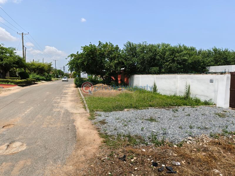 7 bedroom House For Sale Achimota Cfc Estate Accra Metropolitan  - 8