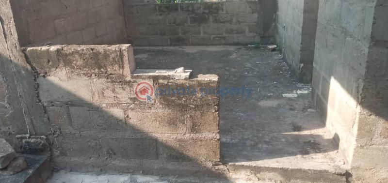 7 bedroom Block of Flats For Sale Scc Azumah Accra Metropolitan  - 5
